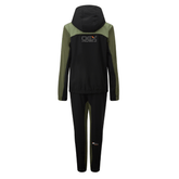 OEX Pennine Tracksuit Junior Tracksuits OEX